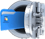 Virtual Data Room